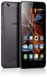 Прошивка телефона Lenovo Vibe K5 в Калуге